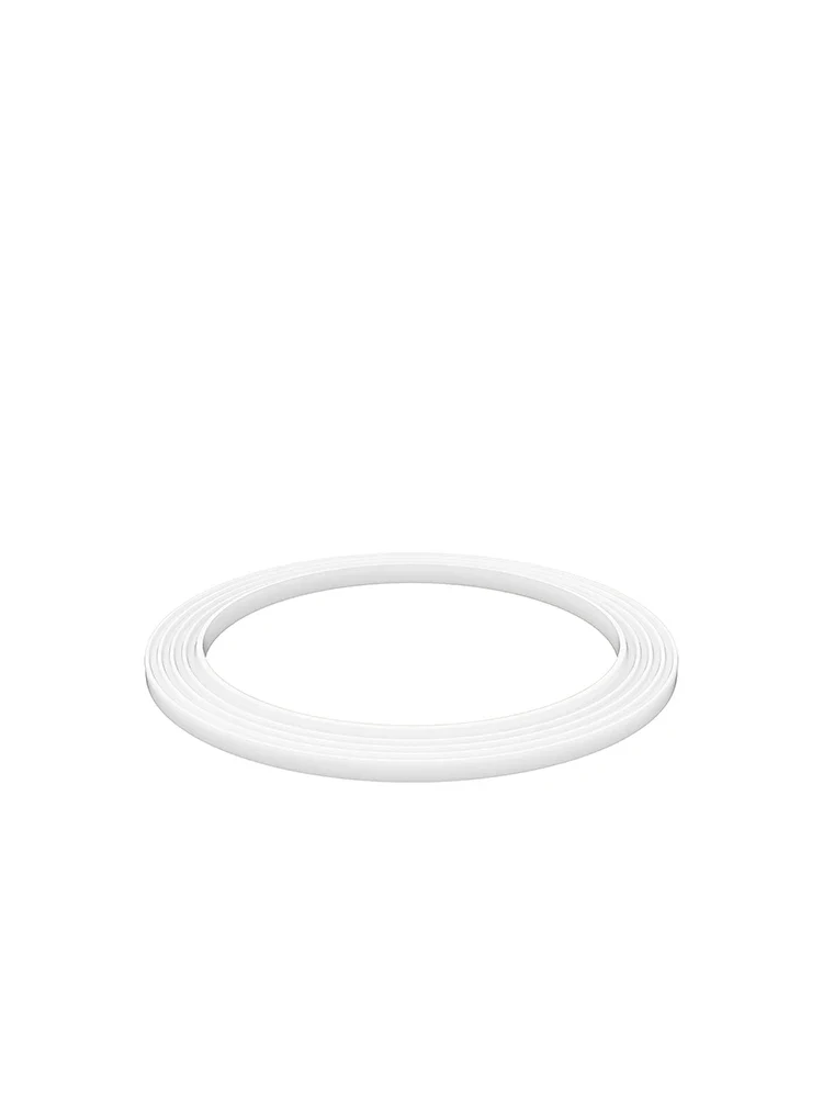 Ersatzteile & Zubehör